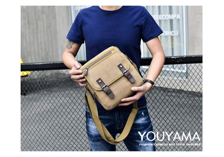 ショルダーバッグ バッグ ビジネスバッグ メンズ カバン メンズバッグ 新作 送料無料 斜めがけ 多機能大容量 