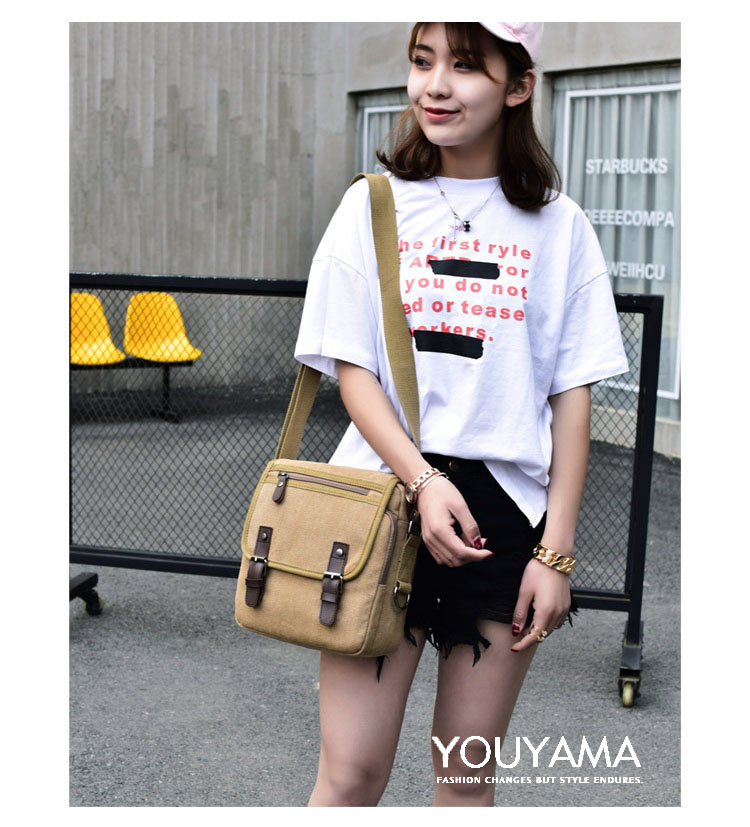 ショルダーバッグ バッグ ビジネスバッグ メンズ カバン メンズバッグ 新作 送料無料 斜めがけ 多機能大容量 