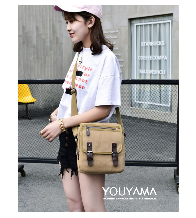 ショルダーバッグ バッグ ビジネスバッグ メンズ カバン メンズバッグ 新作 送料無料 斜めがけ 多機能大容量 