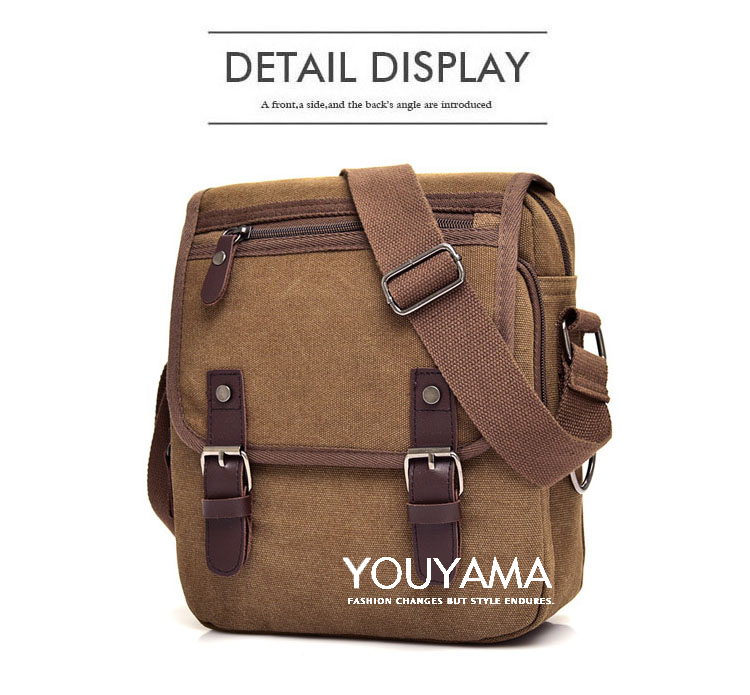 ショルダーバッグ バッグ ビジネスバッグ メンズ カバン メンズバッグ 新作 送料無料 斜めがけ 多機能大容量 