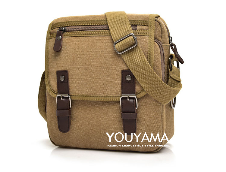 ショルダーバッグ バッグ ビジネスバッグ メンズ カバン メンズバッグ 新作 送料無料 斜めがけ 多機能大容量 