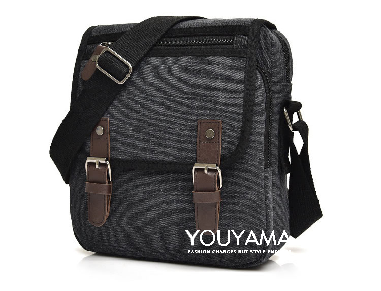 ショルダーバッグ バッグ ビジネスバッグ メンズ カバン メンズバッグ 新作 送料無料 斜めがけ 多機能大容量 