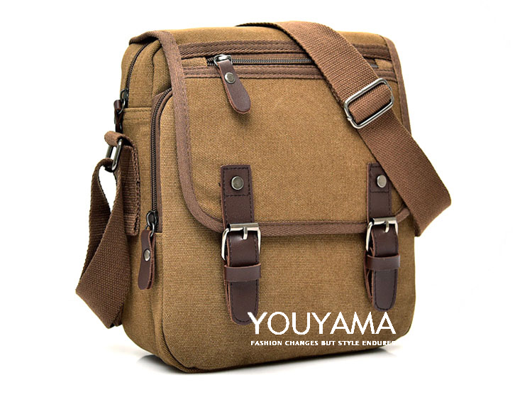 ショルダーバッグ バッグ ビジネスバッグ メンズ カバン メンズバッグ 新作 送料無料 斜めがけ 多機能大容量 