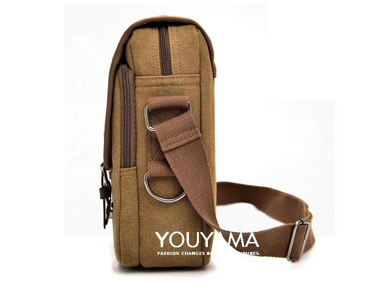 ショルダーバッグ バッグ ビジネスバッグ メンズ カバン メンズバッグ 新作 送料無料 斜めがけ 多機能大容量 