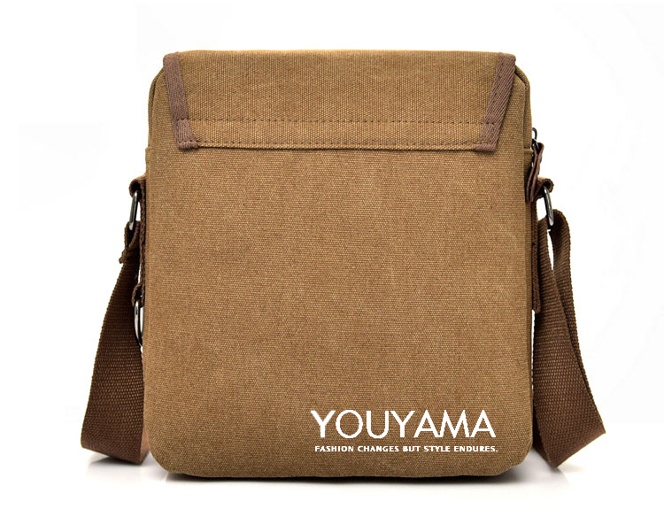 ショルダーバッグ バッグ ビジネスバッグ メンズ カバン メンズバッグ 新作 送料無料 斜めがけ 多機能大容量 