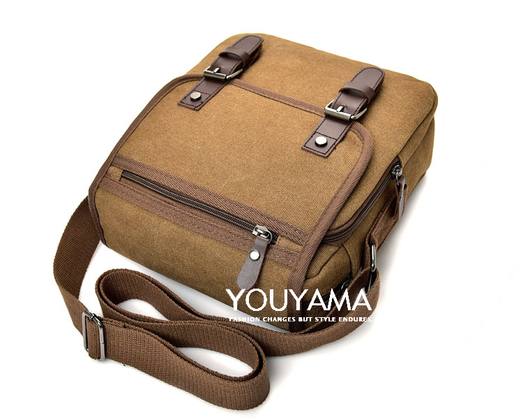 ショルダーバッグ バッグ ビジネスバッグ メンズ カバン メンズバッグ 新作 送料無料 斜めがけ 多機能大容量 