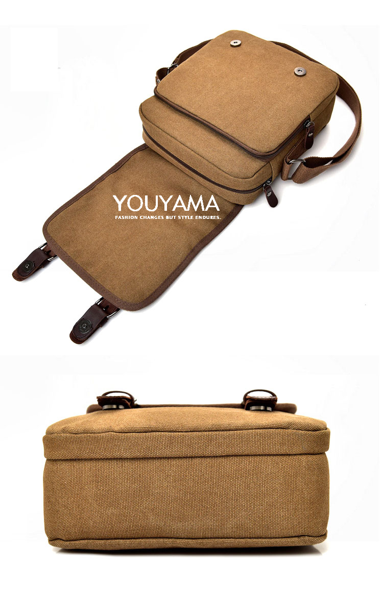 ショルダーバッグ バッグ ビジネスバッグ メンズ カバン メンズバッグ 新作 送料無料 斜めがけ 多機能大容量 