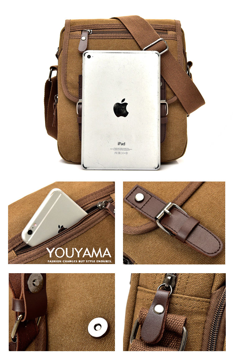 ショルダーバッグ バッグ ビジネスバッグ メンズ カバン メンズバッグ 新作 送料無料 斜めがけ 多機能大容量 