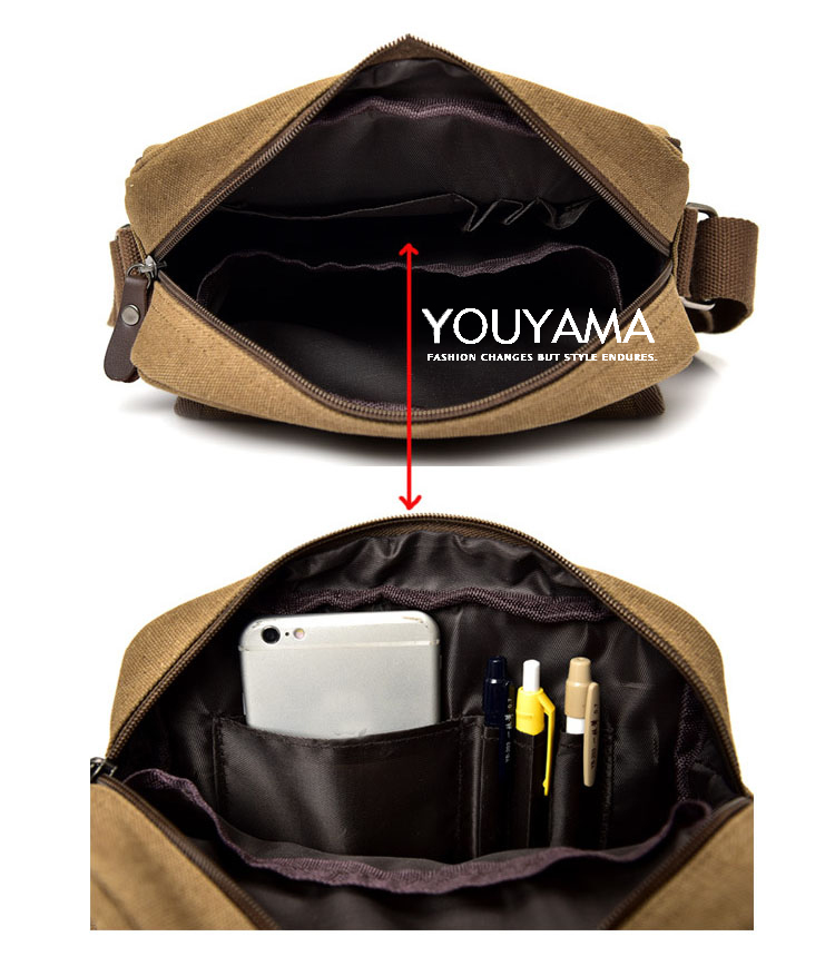 ショルダーバッグ バッグ ビジネスバッグ メンズ カバン メンズバッグ 新作 送料無料 斜めがけ 多機能大容量 