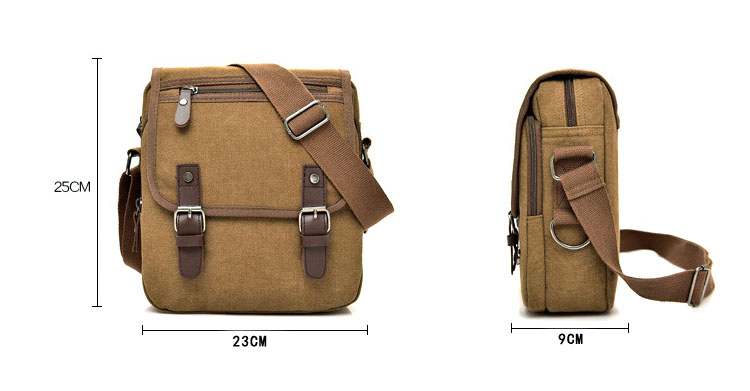 ショルダーバッグ バッグ ビジネスバッグ メンズ カバン メンズバッグ 新作 送料無料 斜めがけ 多機能大容量 