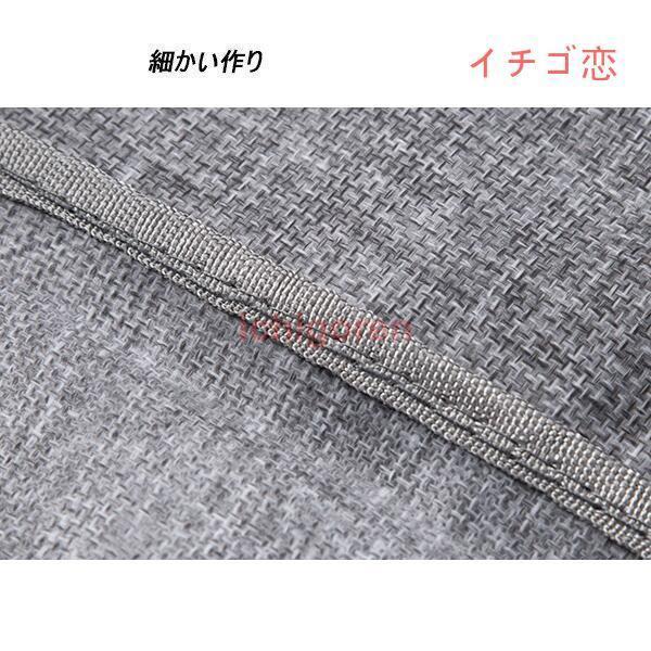 布団収納袋 羽毛布団 収納袋 布団 収納袋 布団収納ケース 毛布衣類 コンパクト 収納ケース 荷物 押入れ 大容量バッグ カバー ふとん 運搬 衣類 大型バッグ 