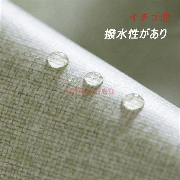 布団収納袋 羽毛布団 収納袋 布団 収納袋 布団収納ケース 毛布衣類 コンパクト 収納ケース 荷物 押入れ 大容量バッグ カバー ふとん 運搬 衣類 大型バッグ 