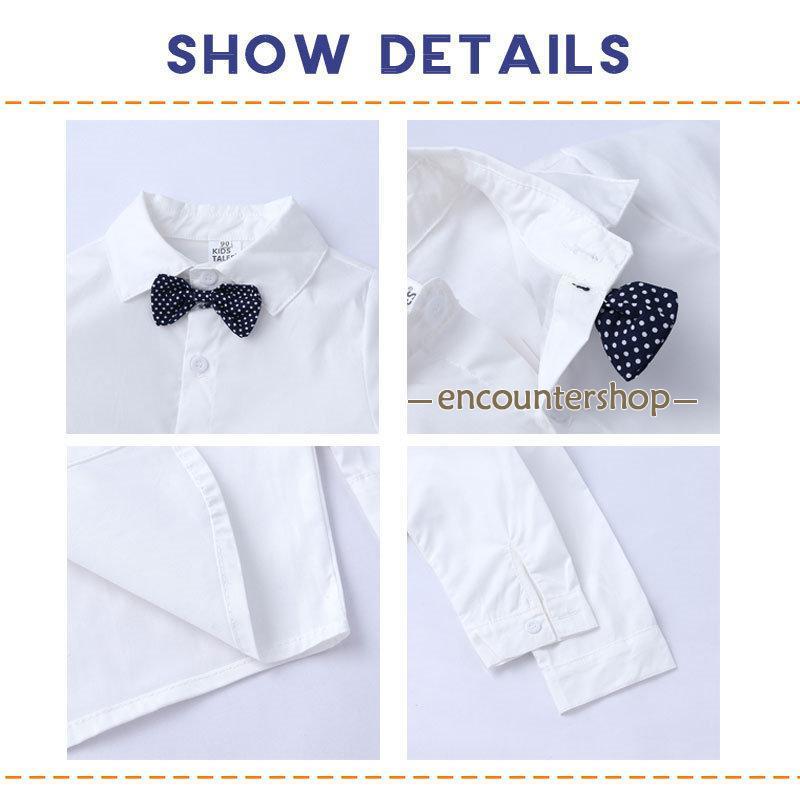 子供 スーツ 男の子 3点セット スーツ キッズ 子供スーツ 男の子 おしゃれ フォーマル 上下セット 紳士服 フォーマルスーツ 可愛い 七五三 