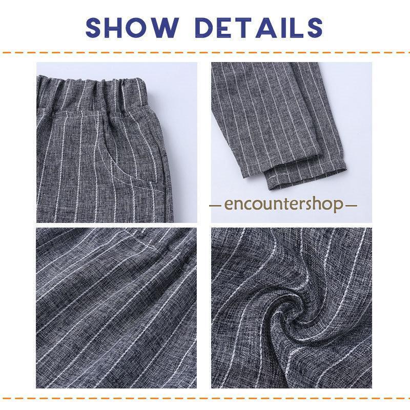 子供 スーツ 男の子 3点セット スーツ キッズ 子供スーツ 男の子 おしゃれ フォーマル 上下セット 紳士服 フォーマルスーツ 可愛い 七五三 