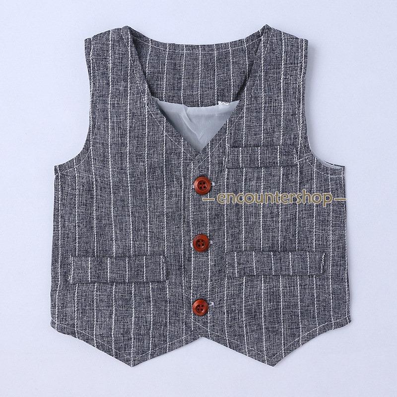 子供 スーツ 男の子 3点セット スーツ キッズ 子供スーツ 男の子 おしゃれ フォーマル 上下セット 紳士服 フォーマルスーツ 可愛い 七五三 