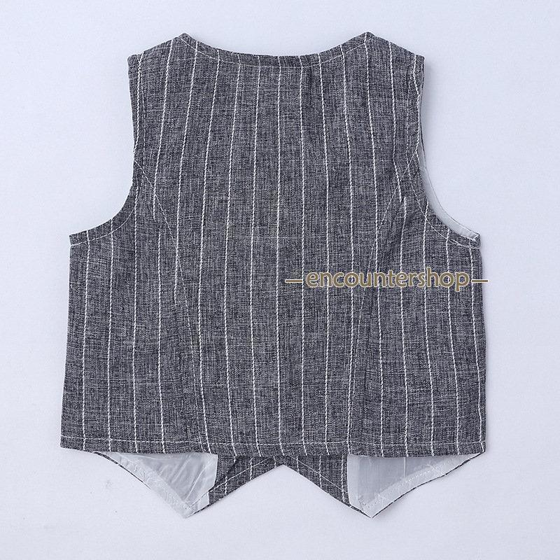 子供 スーツ 男の子 3点セット スーツ キッズ 子供スーツ 男の子 おしゃれ フォーマル 上下セット 紳士服 フォーマルスーツ 可愛い 七五三 