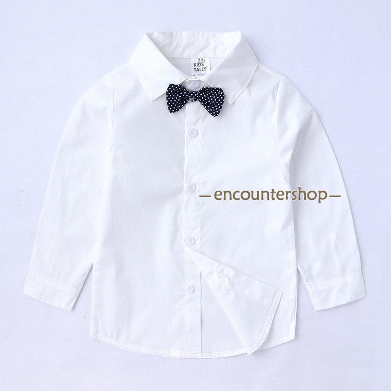 子供 スーツ 男の子 3点セット スーツ キッズ 子供スーツ 男の子 おしゃれ フォーマル 上下セット 紳士服 フォーマルスーツ 可愛い 七五三 