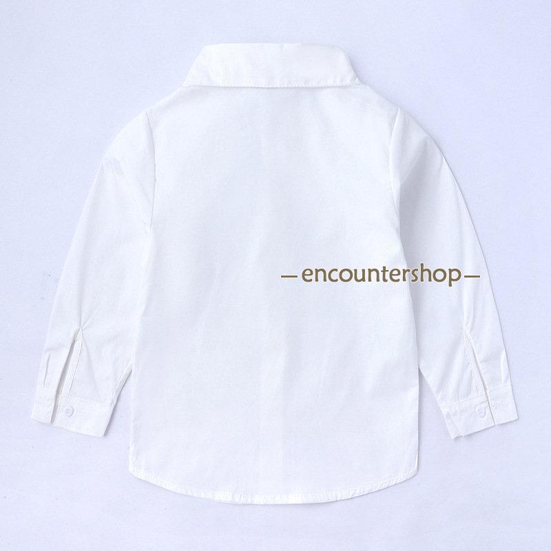 子供 スーツ 男の子 3点セット スーツ キッズ 子供スーツ 男の子 おしゃれ フォーマル 上下セット 紳士服 フォーマルスーツ 可愛い 七五三 