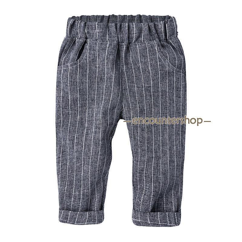 子供 スーツ 男の子 3点セット スーツ キッズ 子供スーツ 男の子 おしゃれ フォーマル 上下セット 紳士服 フォーマルスーツ 可愛い 七五三 