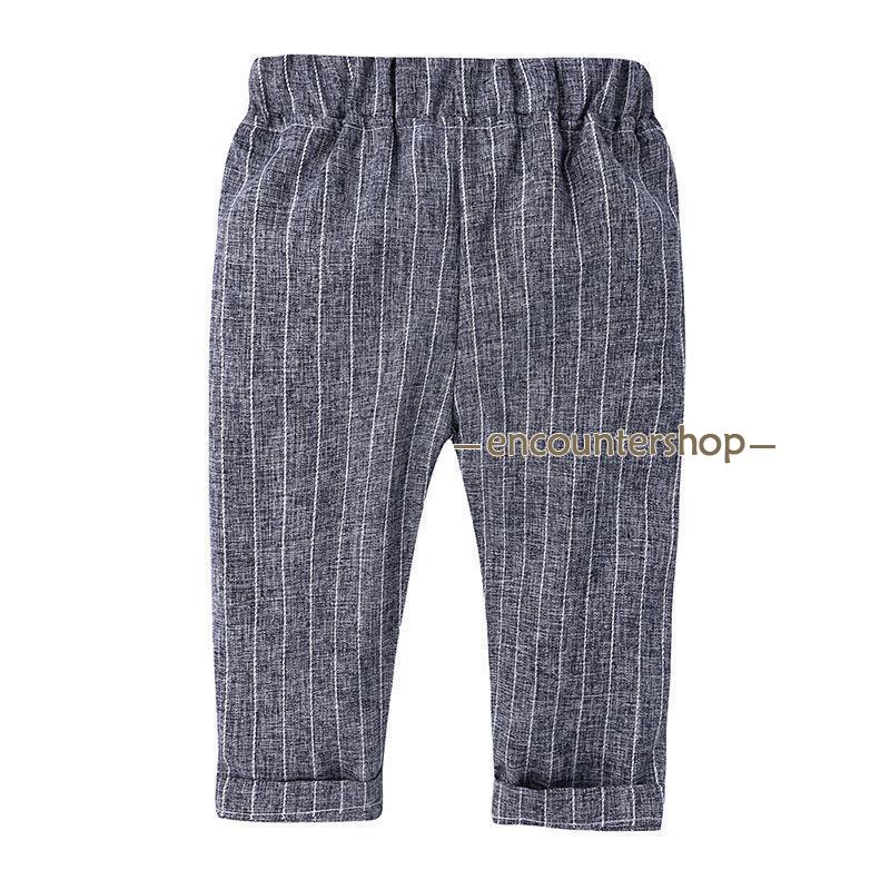 子供 スーツ 男の子 3点セット スーツ キッズ 子供スーツ 男の子 おしゃれ フォーマル 上下セット 紳士服 フォーマルスーツ 可愛い 七五三 