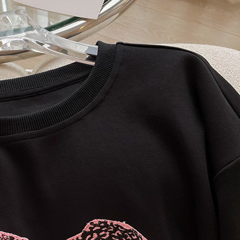 スウェット レディース レディース セットアップ 春夏秋 スポーツウェア 外出 上下セット 運動服 母の日 長袖 誕生日 2点セット ジャージセットアップ 部屋着 