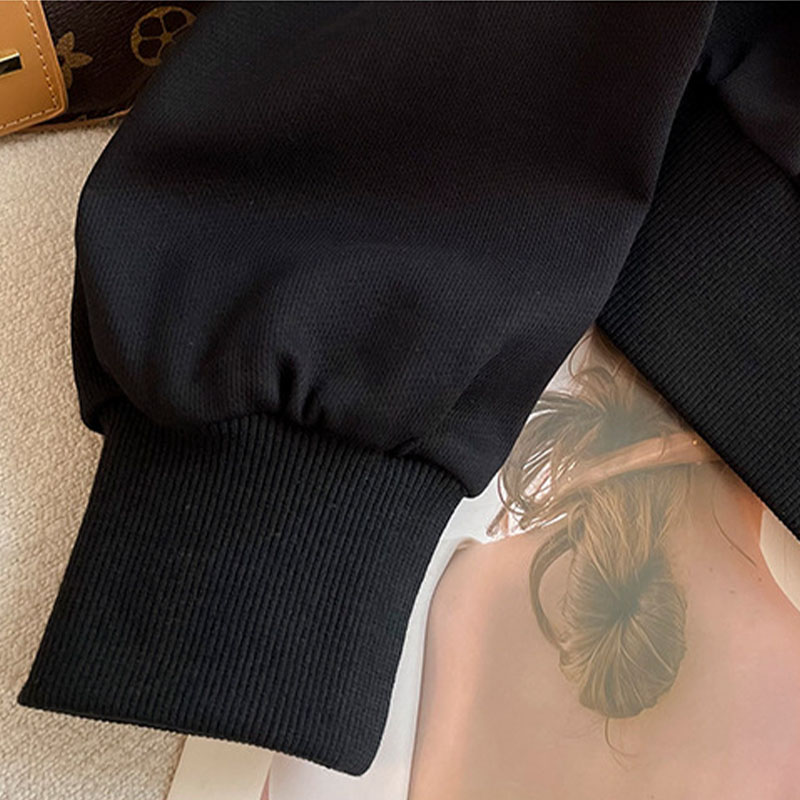 スウェット レディース レディース セットアップ 春夏秋 スポーツウェア 外出 上下セット 運動服 母の日 長袖 誕生日 2点セット ジャージセットアップ 部屋着 