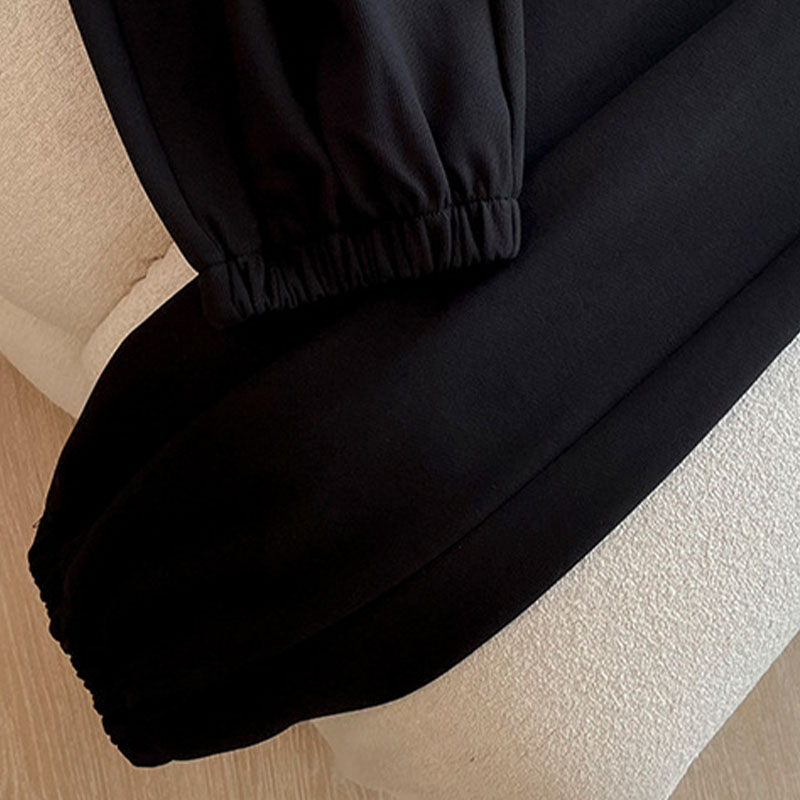 スウェット レディース レディース セットアップ 春夏秋 スポーツウェア 外出 上下セット 運動服 母の日 長袖 誕生日 2点セット ジャージセットアップ 部屋着 