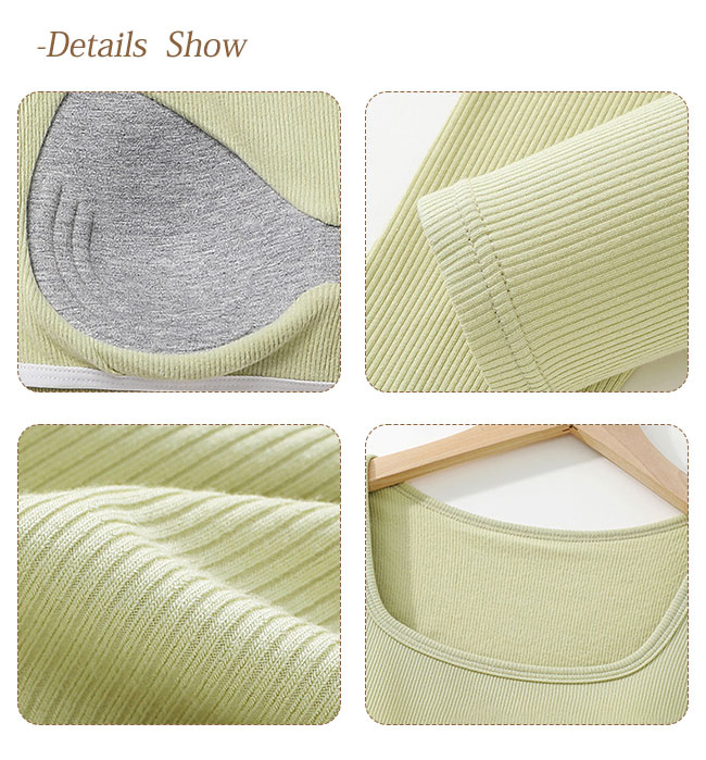 インナー レディース 保温下着 カットソー 長袖 カップ付き 通勤 秋冬 肌着 温かい 薄手 暖かい アンダーウェア 無地 OL パッド付き 日常 防寒 