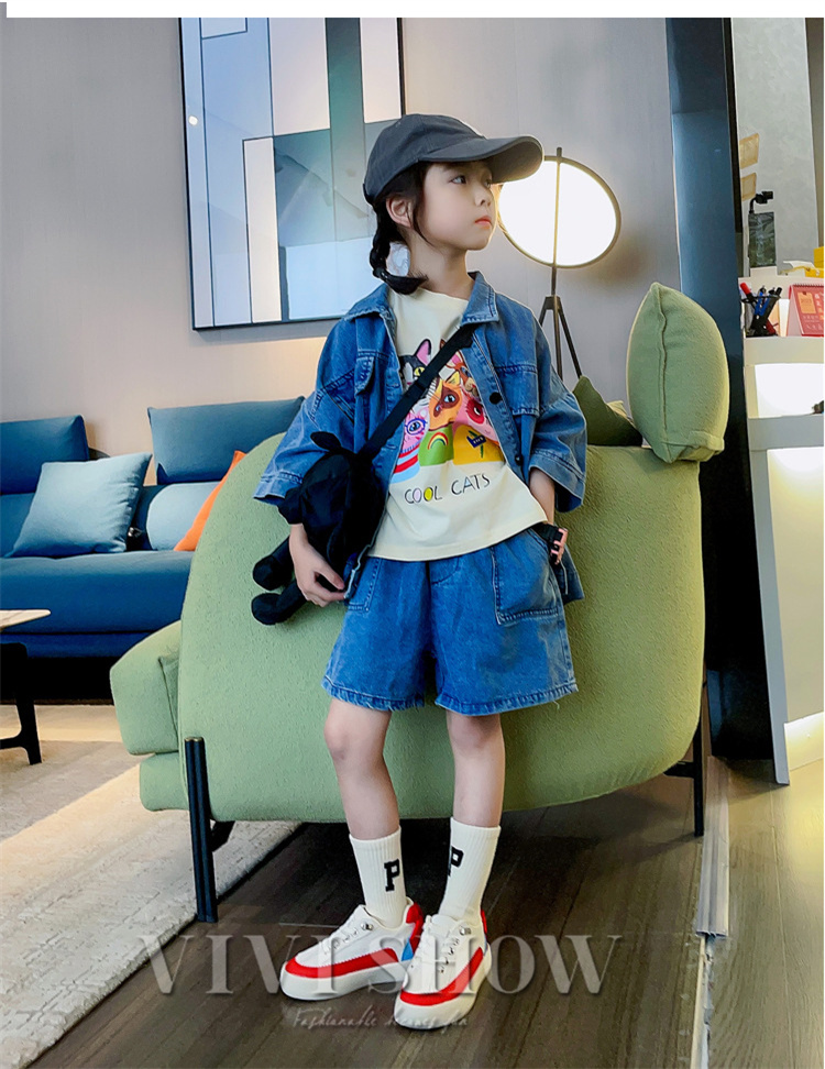キッズ スニーカー 子供靴 歩きやすい カジュアル シンプル かわいい おしゃれ はきやすい カラフル 動きやすい 
