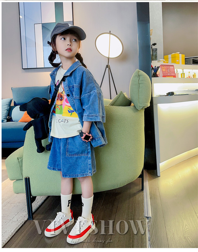 キッズ スニーカー 子供靴 歩きやすい カジュアル シンプル かわいい おしゃれ はきやすい カラフル 動きやすい 