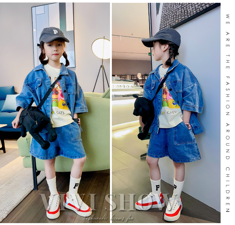 キッズ スニーカー 子供靴 歩きやすい カジュアル シンプル かわいい おしゃれ はきやすい カラフル 動きやすい 