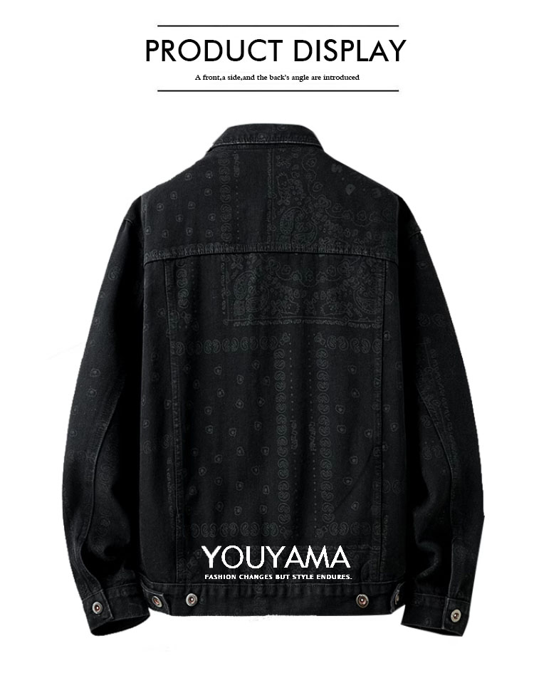ジャケット アウター チェック メンズジャケット コート 紳士用 メンズトップス ブルゾン メンズファッション カジュアル ジャンバー 送料無料 