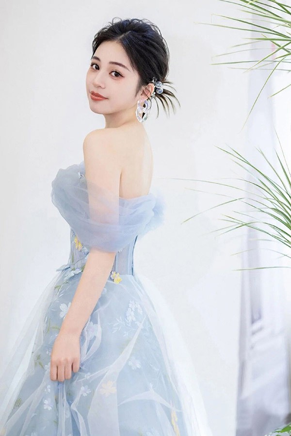 ロングドレス 花柄 大人 ピアノ 発表会 演奏会 二次会 小さいサイズ マキシ丈 結婚式 花嫁 母親 大きいサイズ パーティードレス 