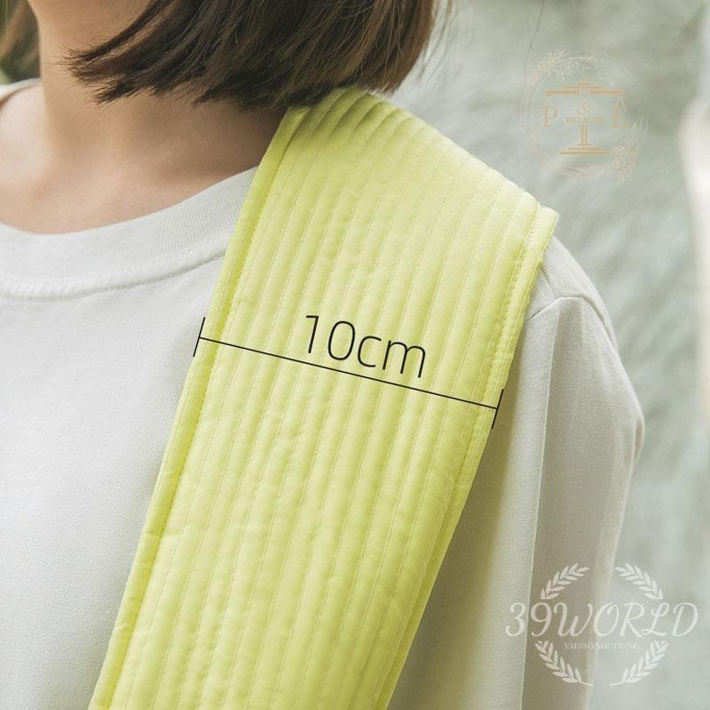 犬 スリング ペットスリング 猫 抱っこ紐 抱っこひも お散歩 キャリーバッグ ドッグスリング ポケット付き 無地 持ち運び 飛び出し防止 お出掛け 小型犬 