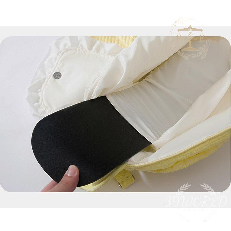 犬 スリング ペットスリング 猫 抱っこ紐 抱っこひも お散歩 キャリーバッグ ドッグスリング ポケット付き 無地 持ち運び 飛び出し防止 お出掛け 小型犬 