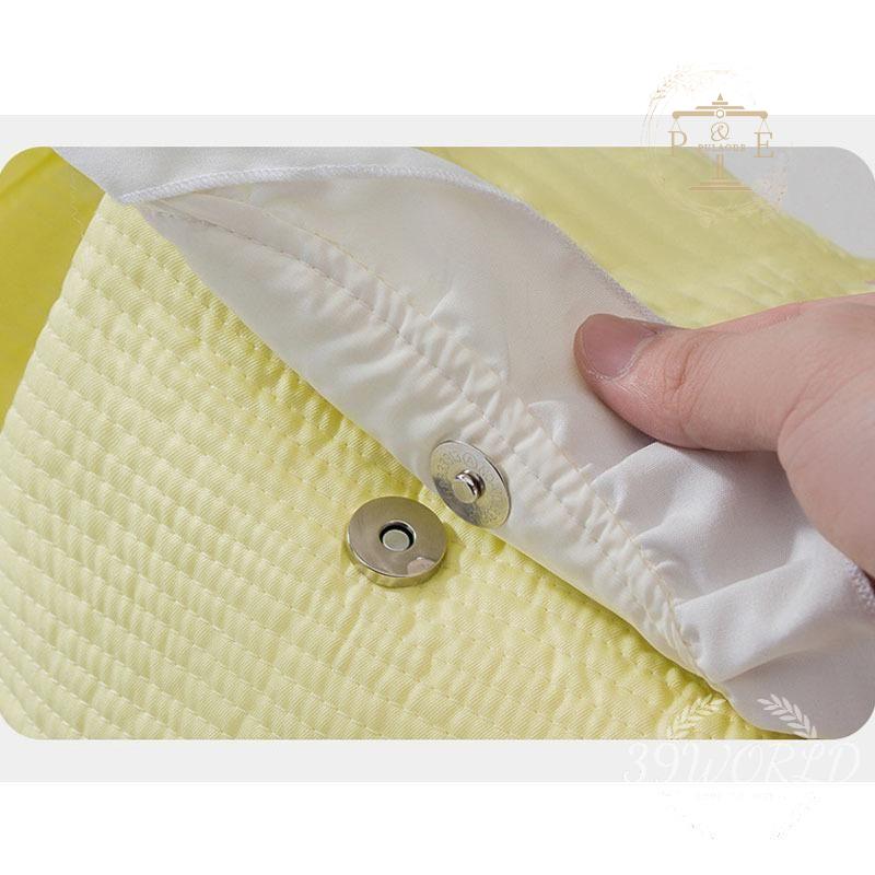 犬 スリング ペットスリング 猫 抱っこ紐 抱っこひも お散歩 キャリーバッグ ドッグスリング ポケット付き 無地 持ち運び 飛び出し防止 お出掛け 小型犬 