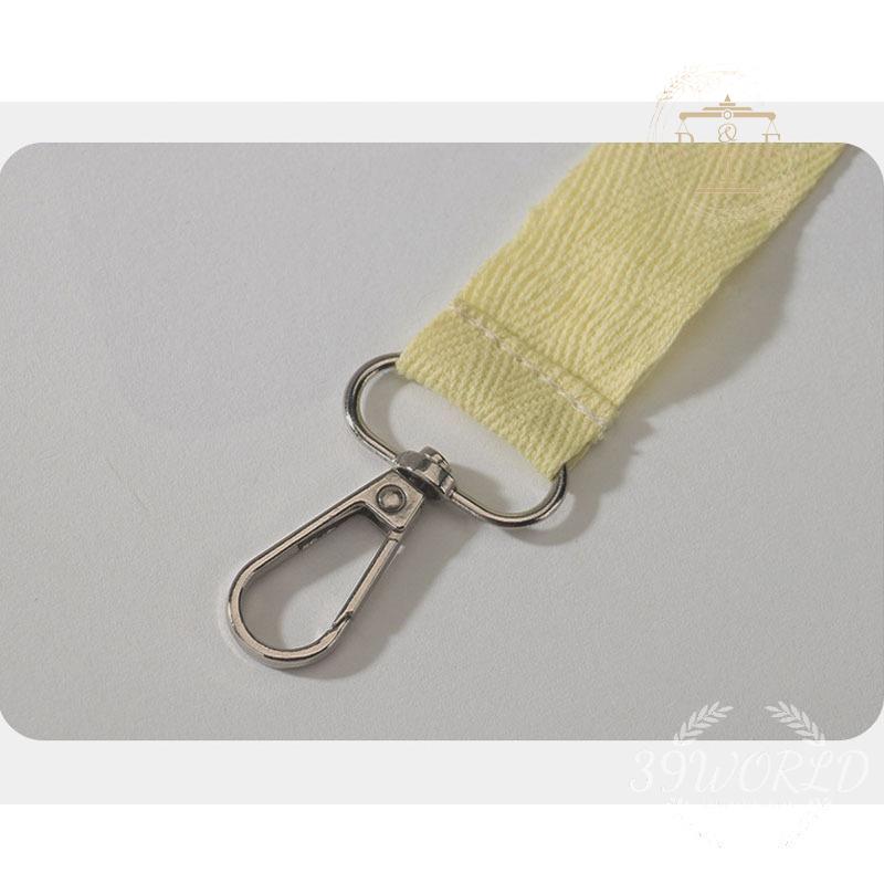 犬 スリング ペットスリング 猫 抱っこ紐 抱っこひも お散歩 キャリーバッグ ドッグスリング ポケット付き 無地 持ち運び 飛び出し防止 お出掛け 小型犬 