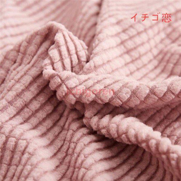 ソファーカバー 座布団 サイズ別売り マルチカバー ペット対策 汚れ対策 春夏 ソファー保護 洗濯OK 滑り止め 柔らかい 