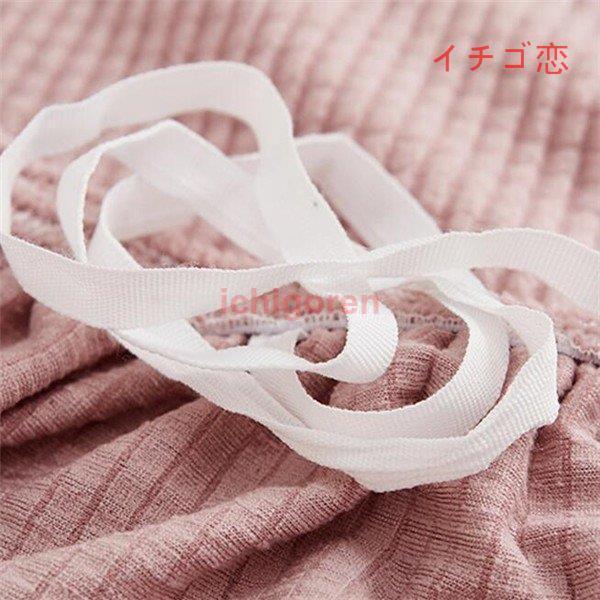 ソファーカバー 座布団 サイズ別売り マルチカバー ペット対策 汚れ対策 春夏 ソファー保護 洗濯OK 滑り止め 柔らかい 