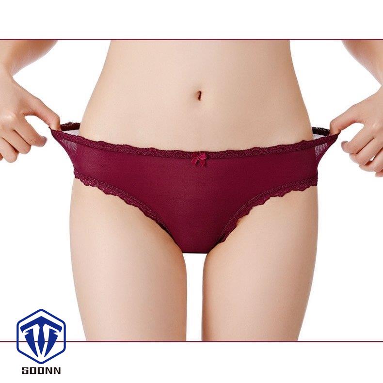 ショーツ パンティ 下着 レディース 女性用 ローライズ 黒 レース メッシュ 赤 リボン付き スタンダード ヘビロテ 白 定番 ピンク 通気性 透け 