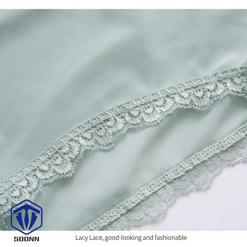 ショーツ パンティ 下着 レディース 女性用 ローライズ 黒 レース メッシュ 赤 リボン付き スタンダード ヘビロテ 白 定番 ピンク 通気性 透け 