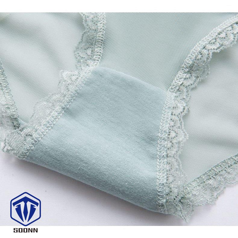 ショーツ パンティ 下着 レディース 女性用 ローライズ 黒 レース メッシュ 赤 リボン付き スタンダード ヘビロテ 白 定番 ピンク 通気性 透け 