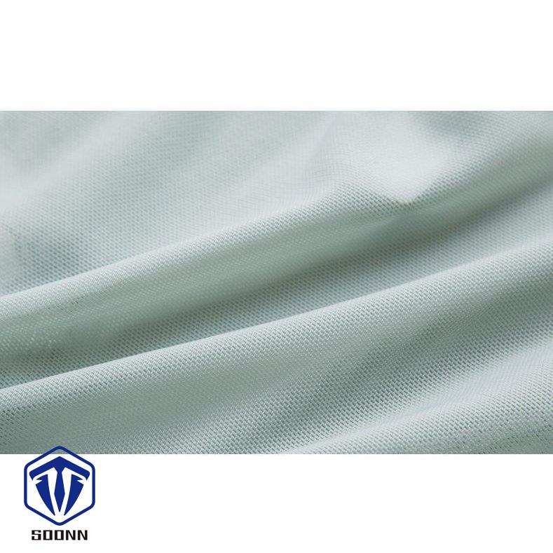 ショーツ パンティ 下着 レディース 女性用 ローライズ 黒 レース メッシュ 赤 リボン付き スタンダード ヘビロテ 白 定番 ピンク 通気性 透け 