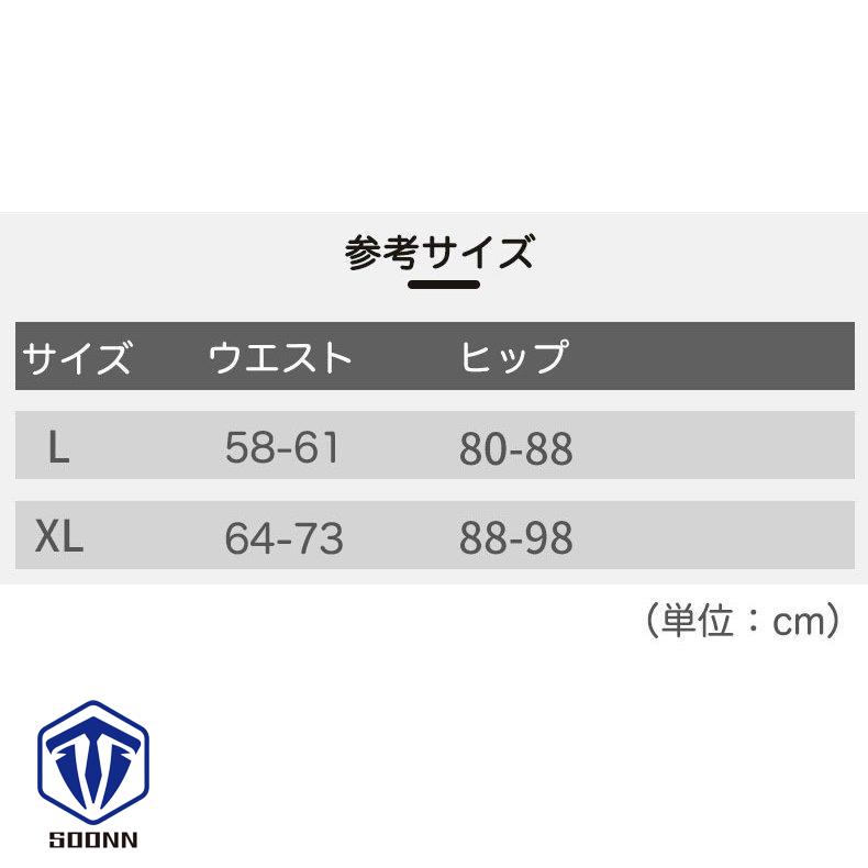 ショーツ パンティ 下着 レディース 女性用 ローライズ 黒 レース メッシュ 赤 リボン付き スタンダード ヘビロテ 白 定番 ピンク 通気性 透け 