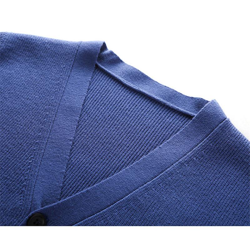 ベスト メンズ ニット ジレ 前開き Vネック ビジネス トップス 冬 防寒着 春 チョッキ 暖かい 通学 インナー 秋 オフィス通勤 カジュアル 