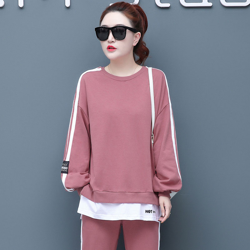 スウェット レディース レディース セットアップ 春夏秋 スポーツウェア 上下セット 外出 長袖 誕生日 2点セット ジャージセットアップ 部屋着 母の日 運動服 