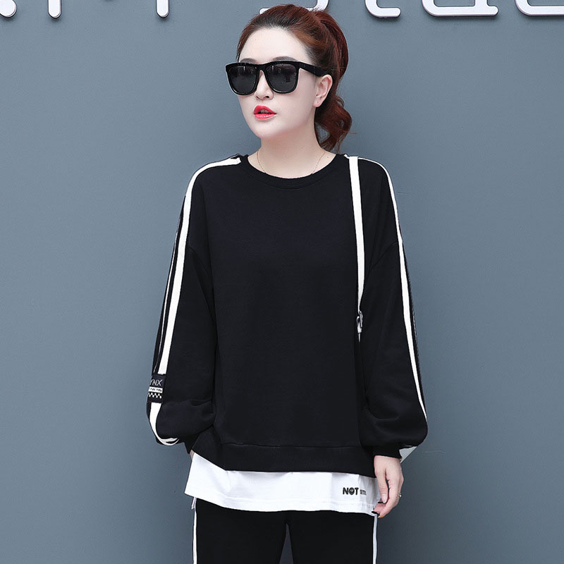 スウェット レディース レディース セットアップ 春夏秋 スポーツウェア 上下セット 外出 長袖 誕生日 2点セット ジャージセットアップ 部屋着 母の日 運動服 