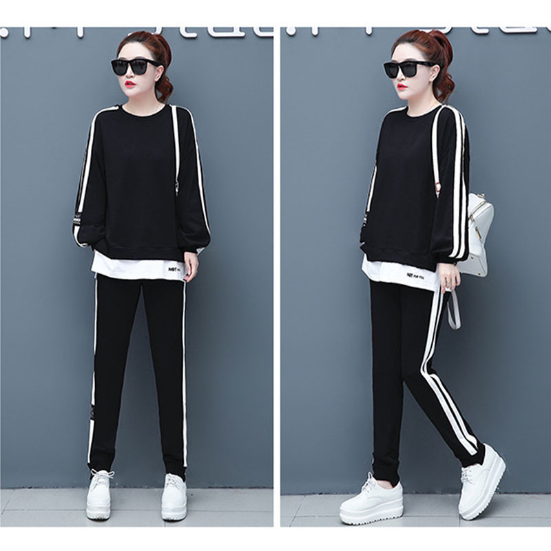 スウェット レディース レディース セットアップ 春夏秋 スポーツウェア 上下セット 外出 長袖 誕生日 2点セット ジャージセットアップ 部屋着 母の日 運動服 
