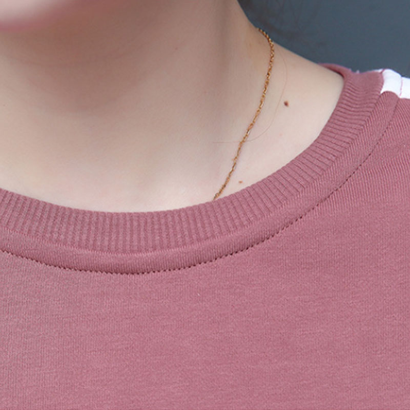 スウェット レディース レディース セットアップ 春夏秋 スポーツウェア 上下セット 外出 長袖 誕生日 2点セット ジャージセットアップ 部屋着 母の日 運動服 