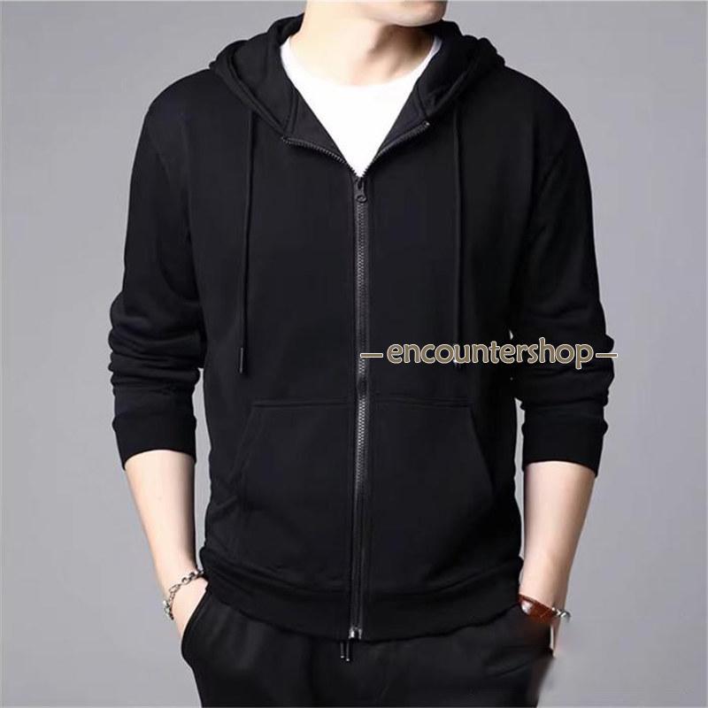 メンズ レディース 長袖 スウェット トップス フード付き 無地 シンプル部屋着 春秋 通学 カジュアル おしゃれ ジップアップ 薄手 